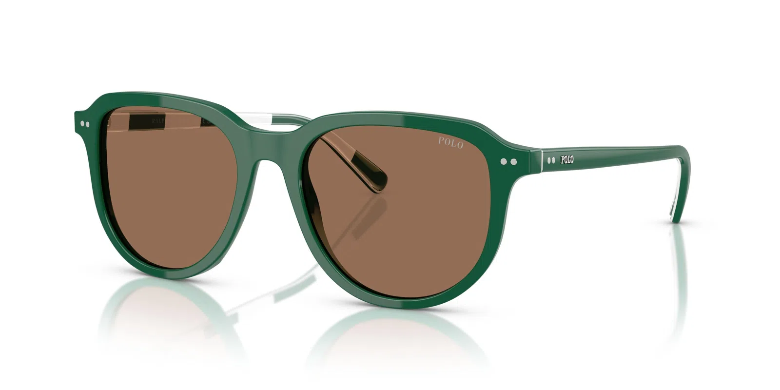 Polo 4225 Sunglasses - view 5